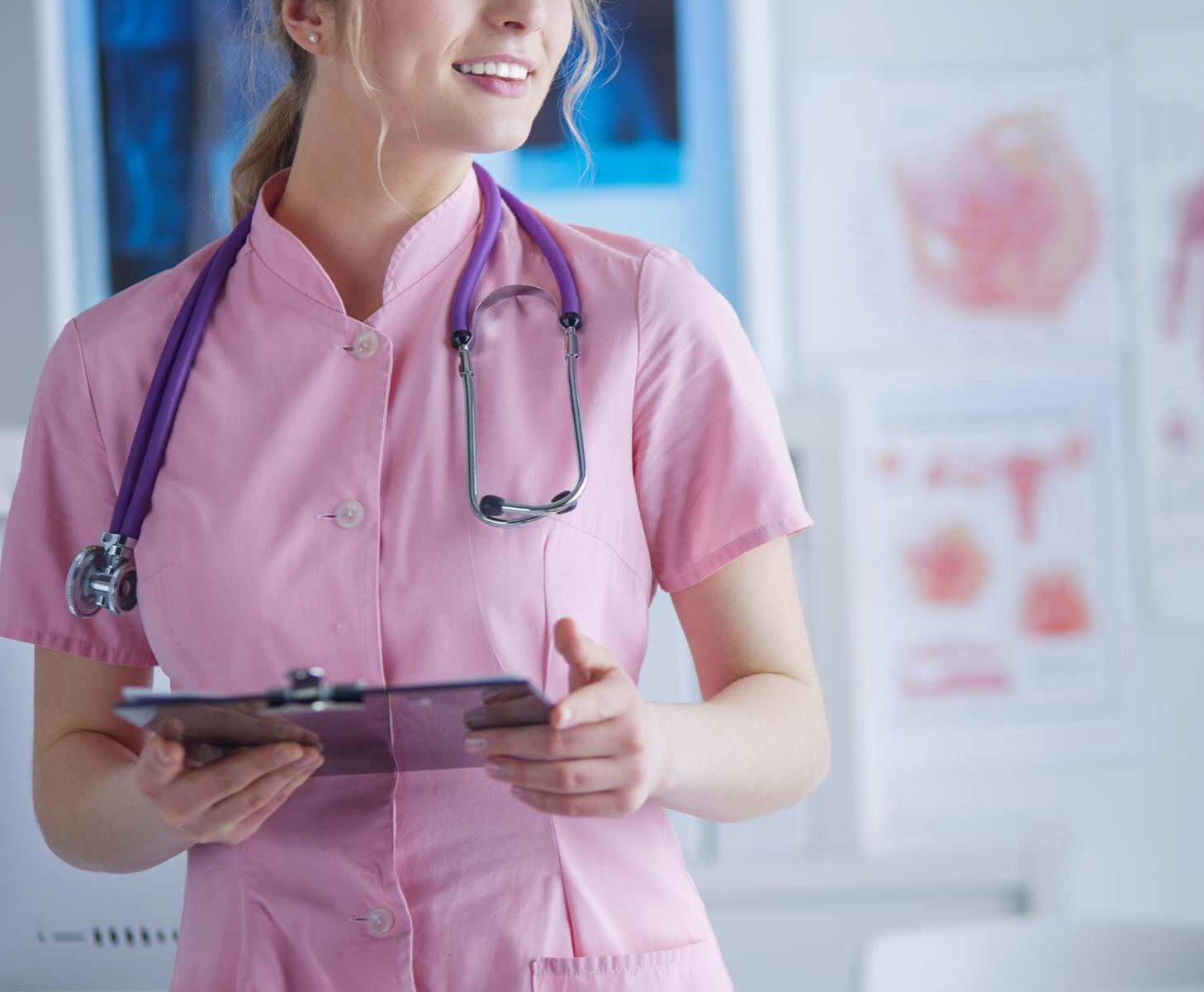 Rušení termínu Rušení termínu