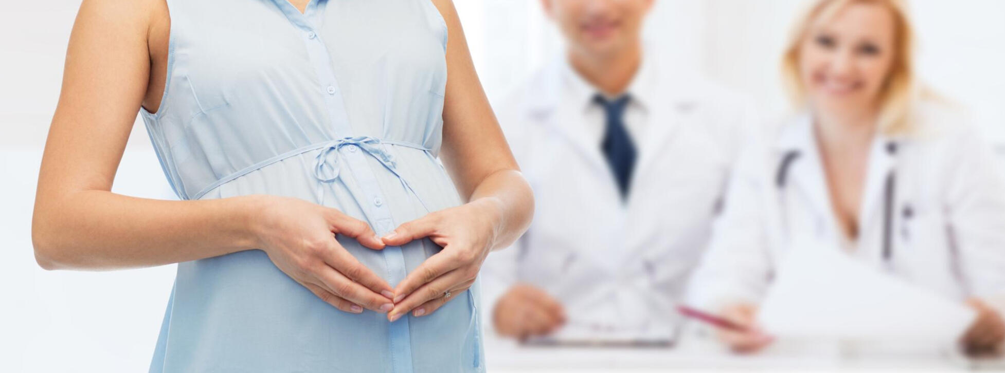 Gynekologie Gynekologie