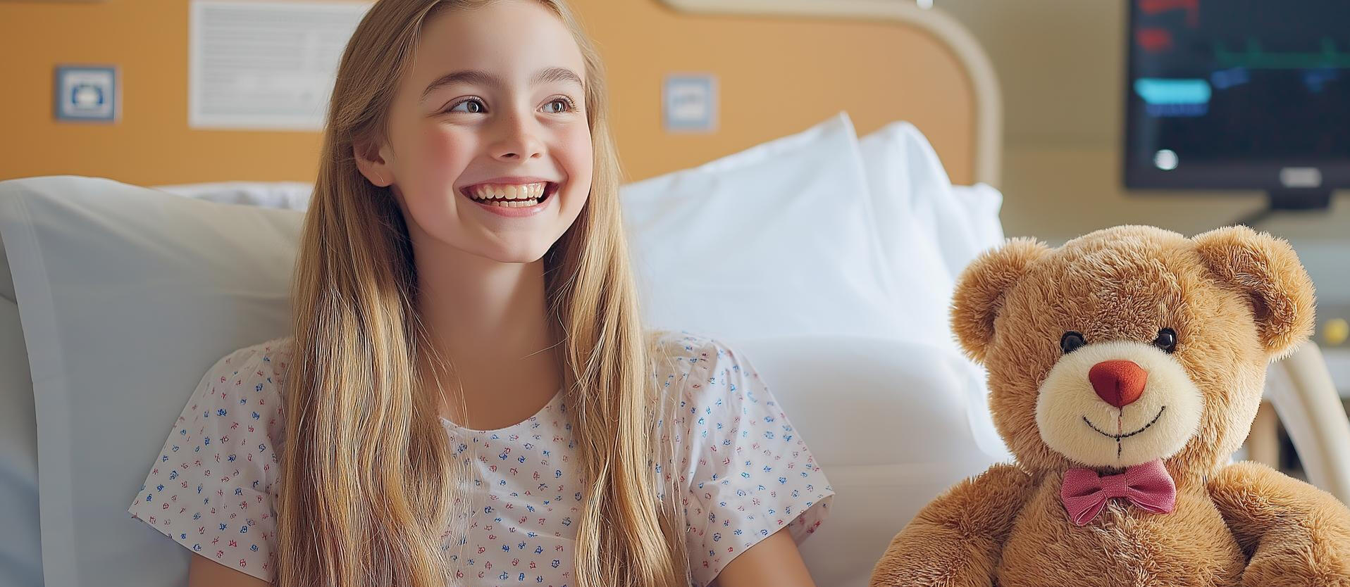 Gynekologie Gynekologie