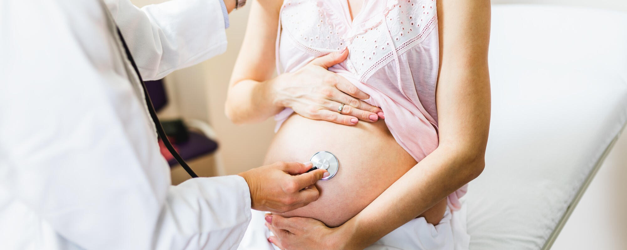 Gynekologie Gynekologie