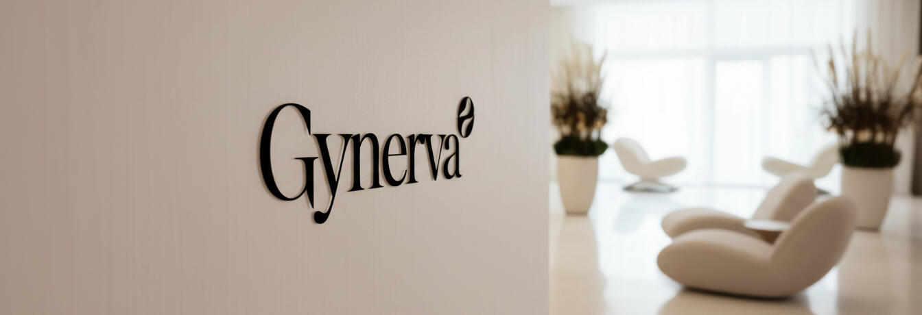 Gynekologie Gynekologie