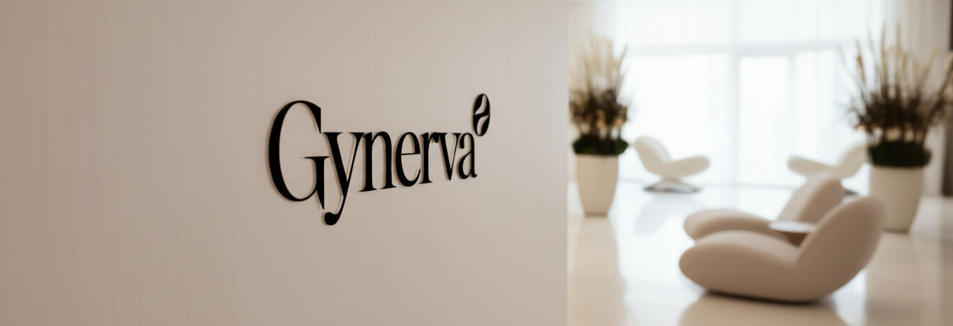 Gynekologie Gynekologie