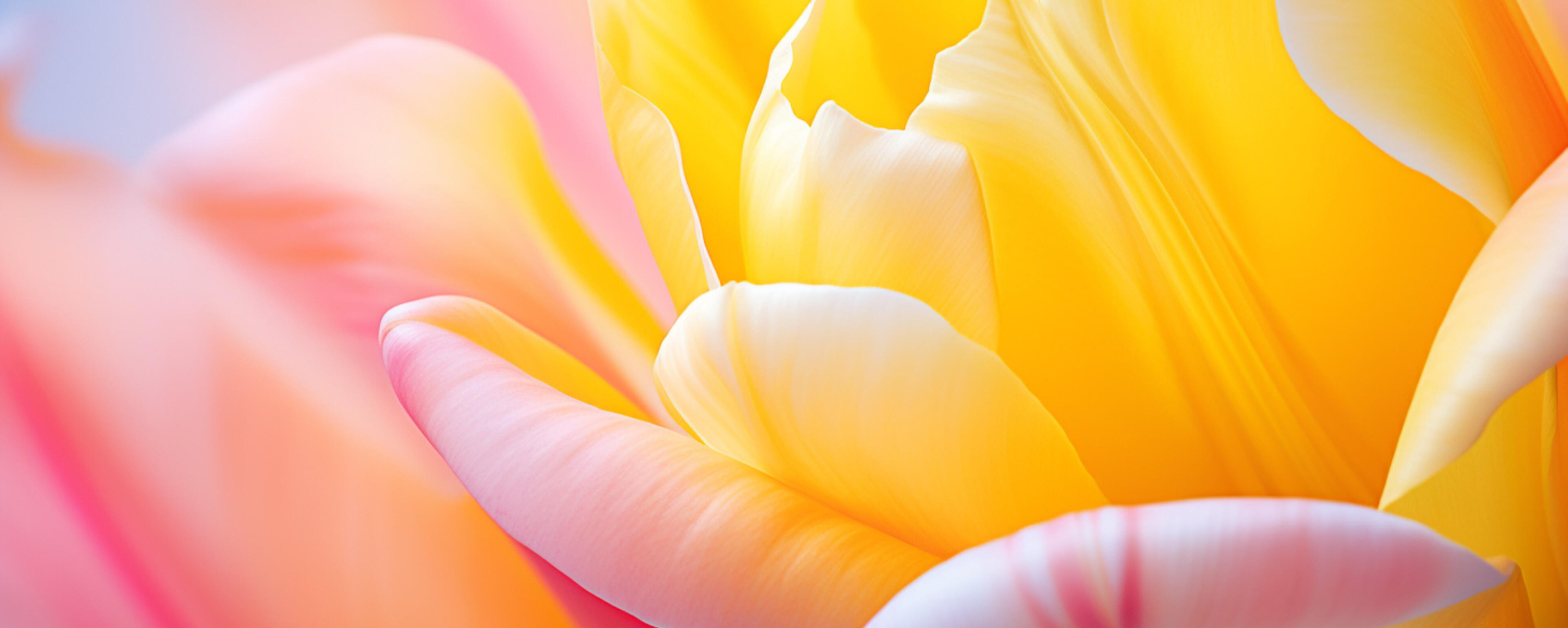 Gynekologie Gynekologie